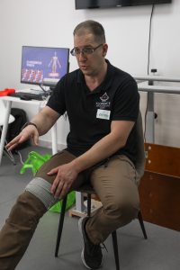 IMG_7715